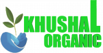 Khushal Industry logo
