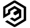 Rezovate Constructions logo
