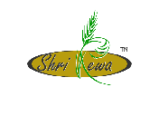 Shri Rewa logo