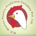 MPWPCL logo