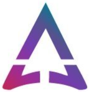 AlignTogether logo