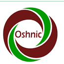 Oshnic Crop Science logo