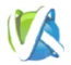 Katyayani Telecom Service logo