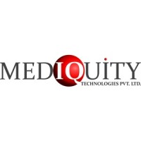 Mediquity Technologies logo