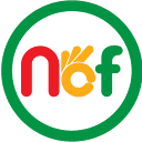 Nothing But Fresh logo