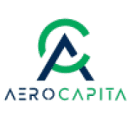 Aero-Capita logo