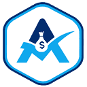 AryuPay Technologies logo