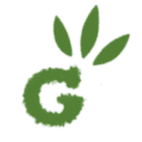 GreenVayu logo