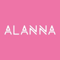 Alanna logo