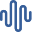 Truecom Telesoft logo