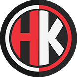 HackerKernel logo