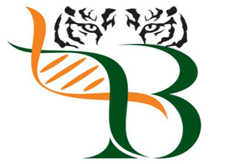 3B BlackBio Biotech logo