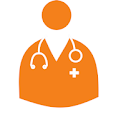 DigiQure logo