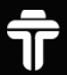 Toneop logo