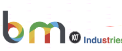 Bharat Mata Industries logo