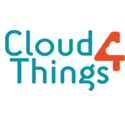 Cloud4Things logo