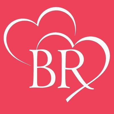 Brahmin Rishtey logo
