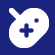 FantasyXpert logo