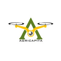 AgriCapita logo