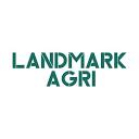 Landmark Agri logo