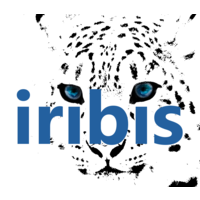 Iribis logo