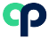 Apcon Infraworks logo