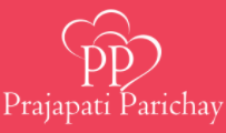 Prajapati Parichay logo