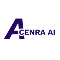 Acenra AI logo