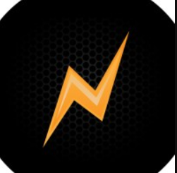 Enigma logo