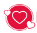 PawarMatrimonial logo
