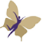 RTS Lifecare logo