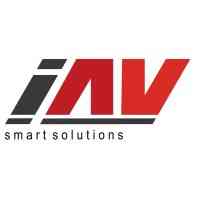 Integral Solutions logo