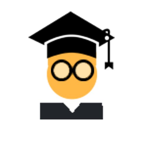 CollegeKhabri logo
