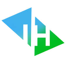 Inventohack logo