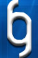 Bhopal Gelatines logo