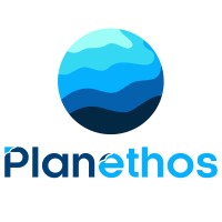 Planethos logo