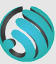 Healthcrum logo