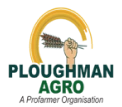 PAPL logo