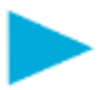 Recapita Finance logo