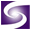 Syndicate Diagnostics logo