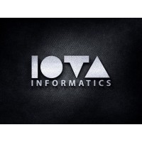 IOTA logo