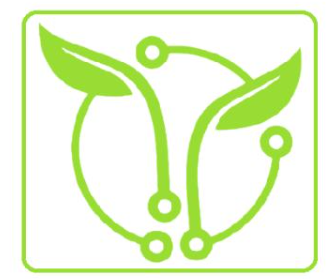 Agridoot logo