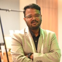 Vamsi Krishna profile photo