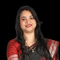 Bichimala Mishra profile photo