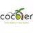 COCOTER FARM logo