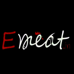 Emeat logo
