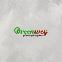 Greenwey logo
