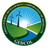 GEDCOL logo