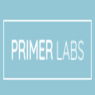 Primer logo
