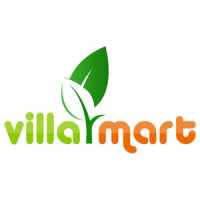 Villa Mart Pvt Ltd logo